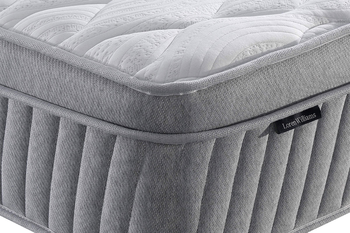 Tranquil Mattress
