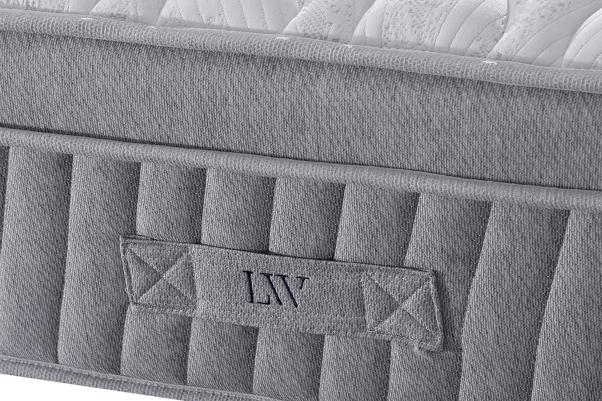 Tranquil Mattress