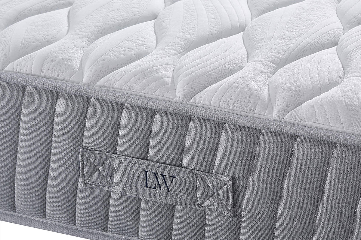 Serene Mattress