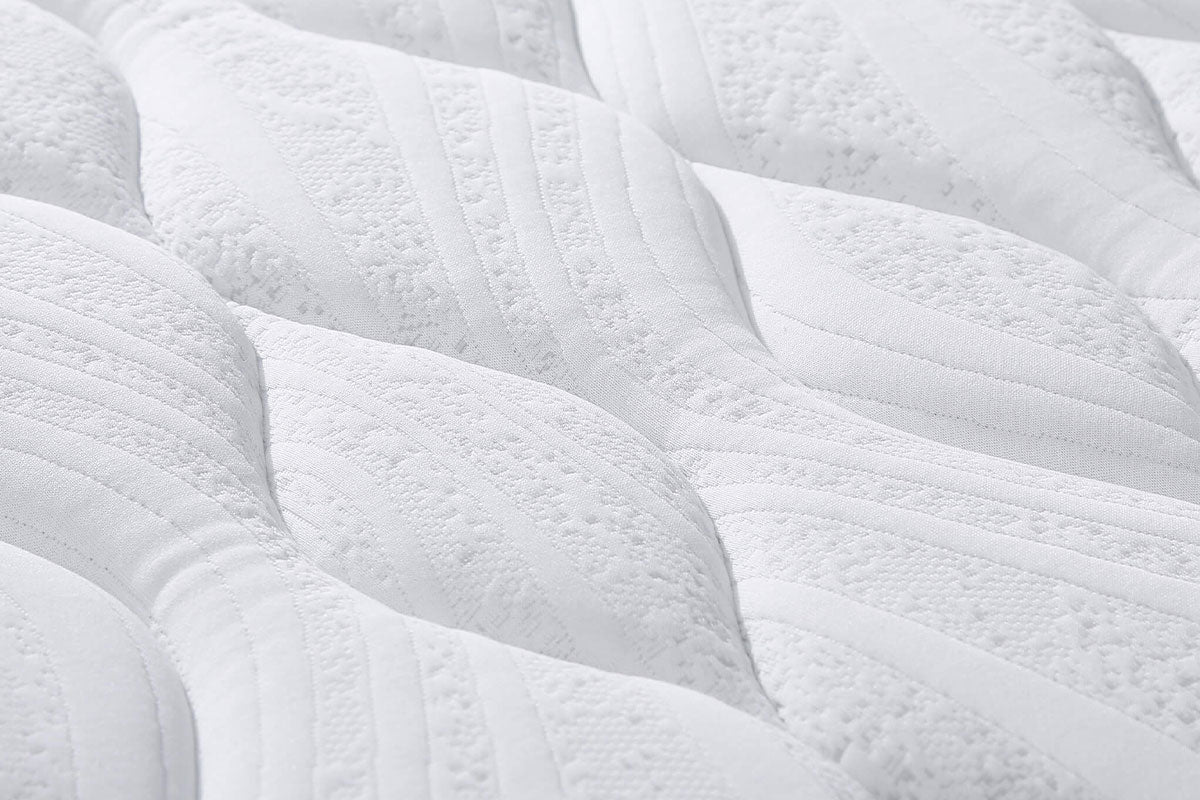 Serene Mattress