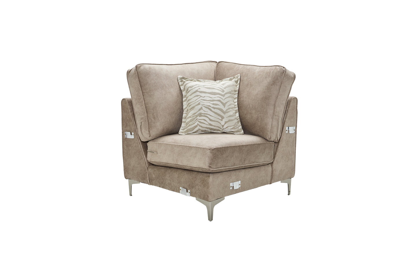 Mayfair Sofa