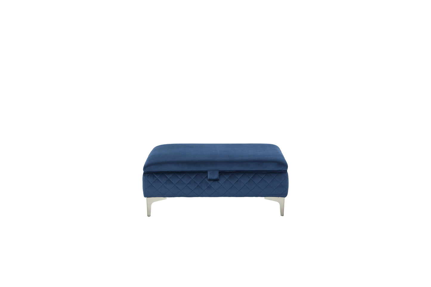 Mayfair Sofa