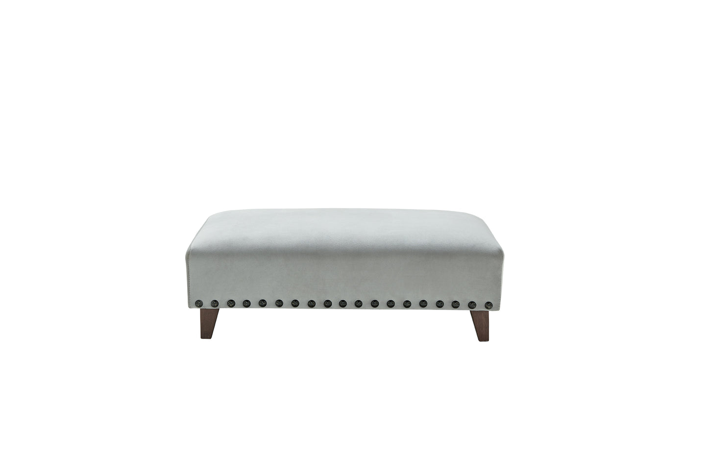 Infinity Corner Sofa