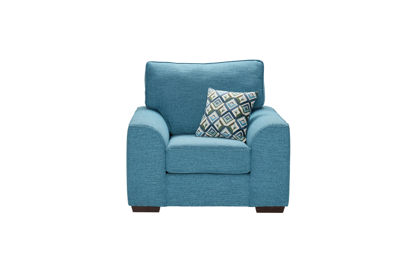 Osbourne Sofa Collection