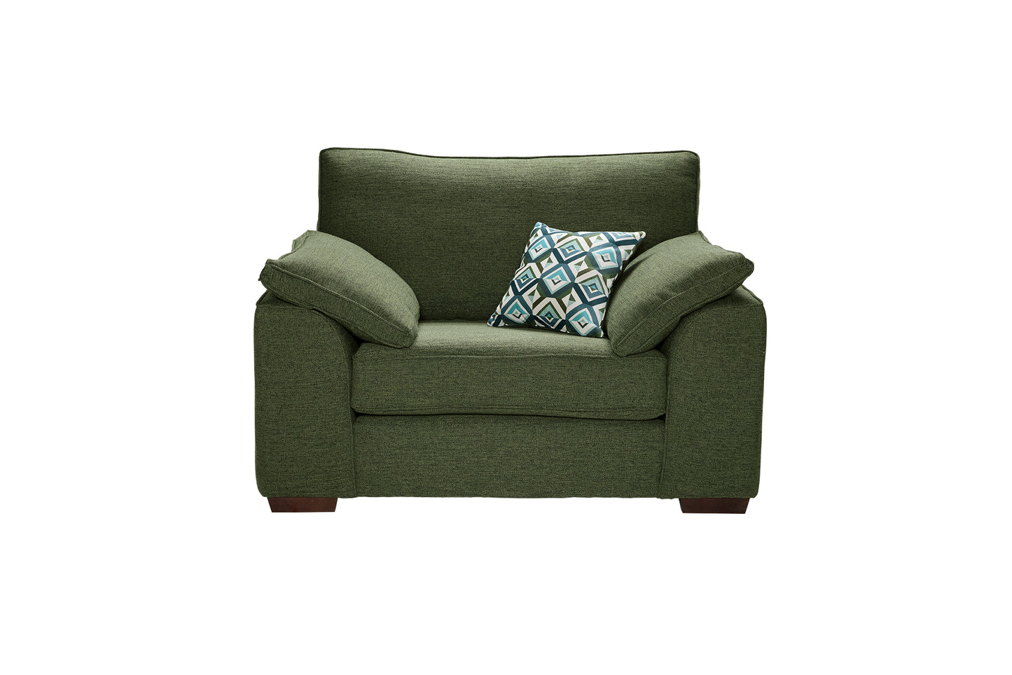 Osbourne Sofa Collection