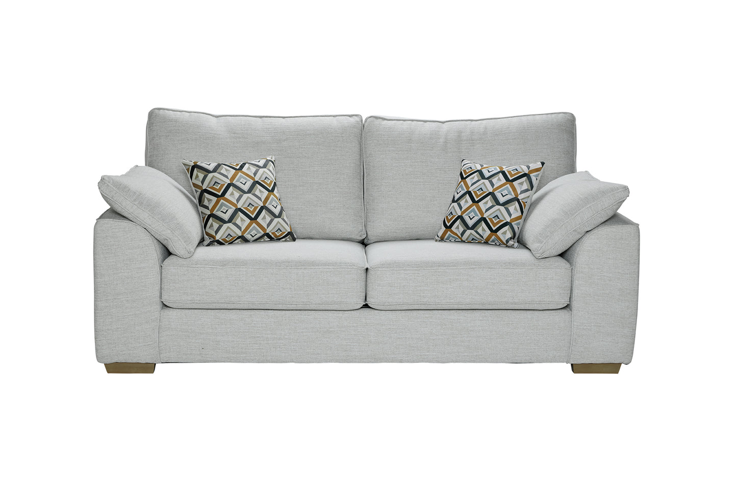 Osbourne Sofa Collection