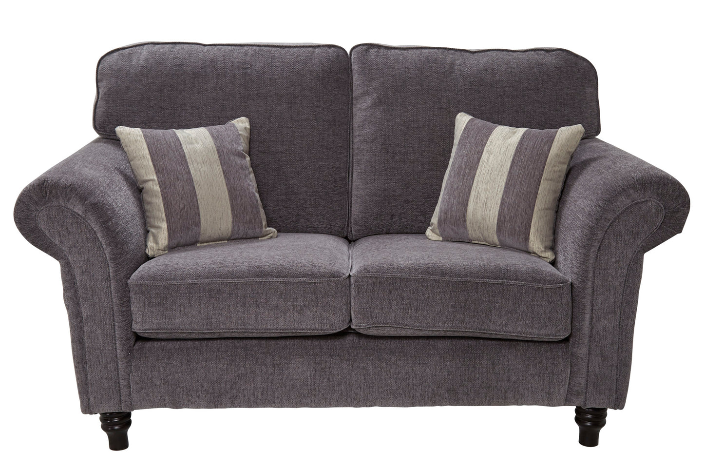 Sandringham Sofa