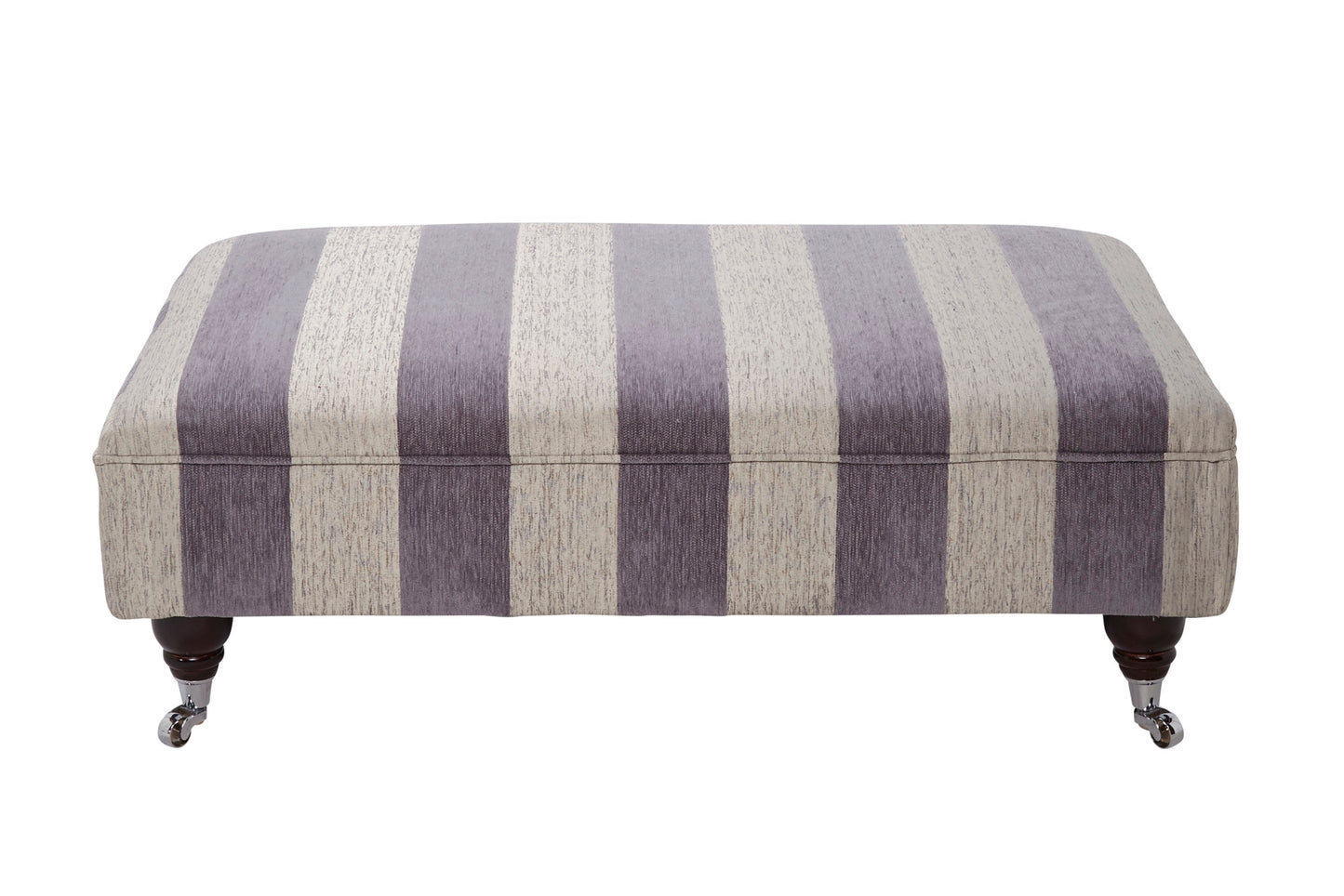 Sandringham Sofa