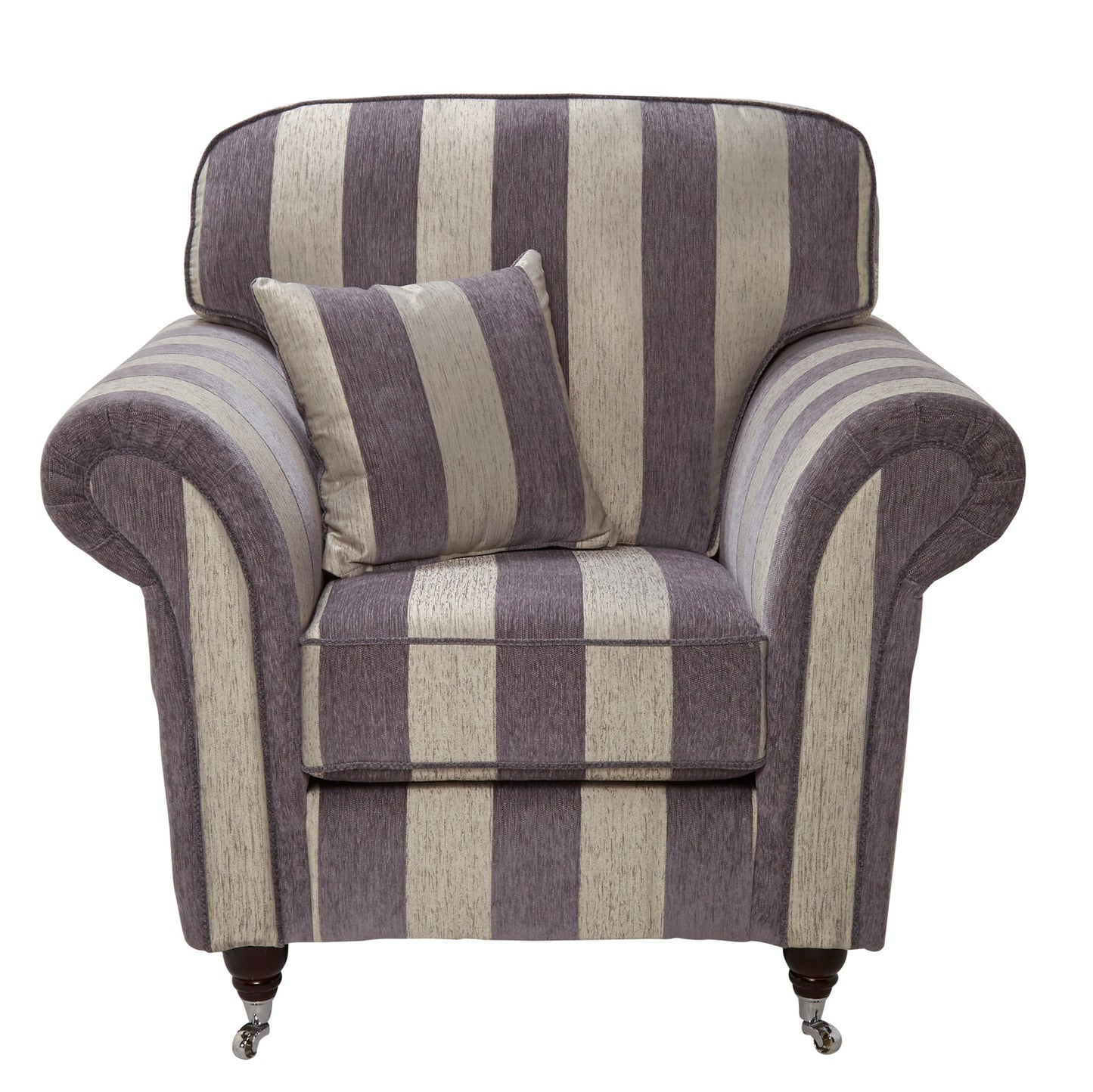 Sandringham Sofa