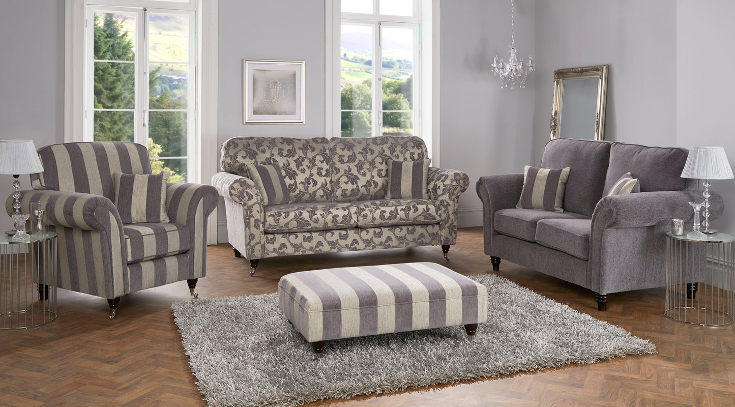 Sandringham Sofa