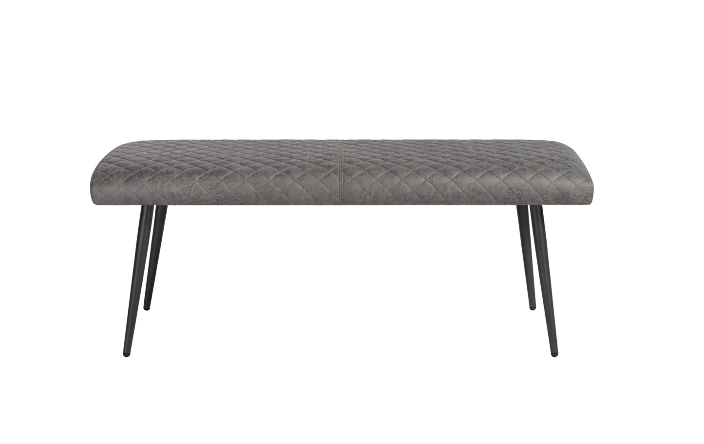 Thornton Dining Bench