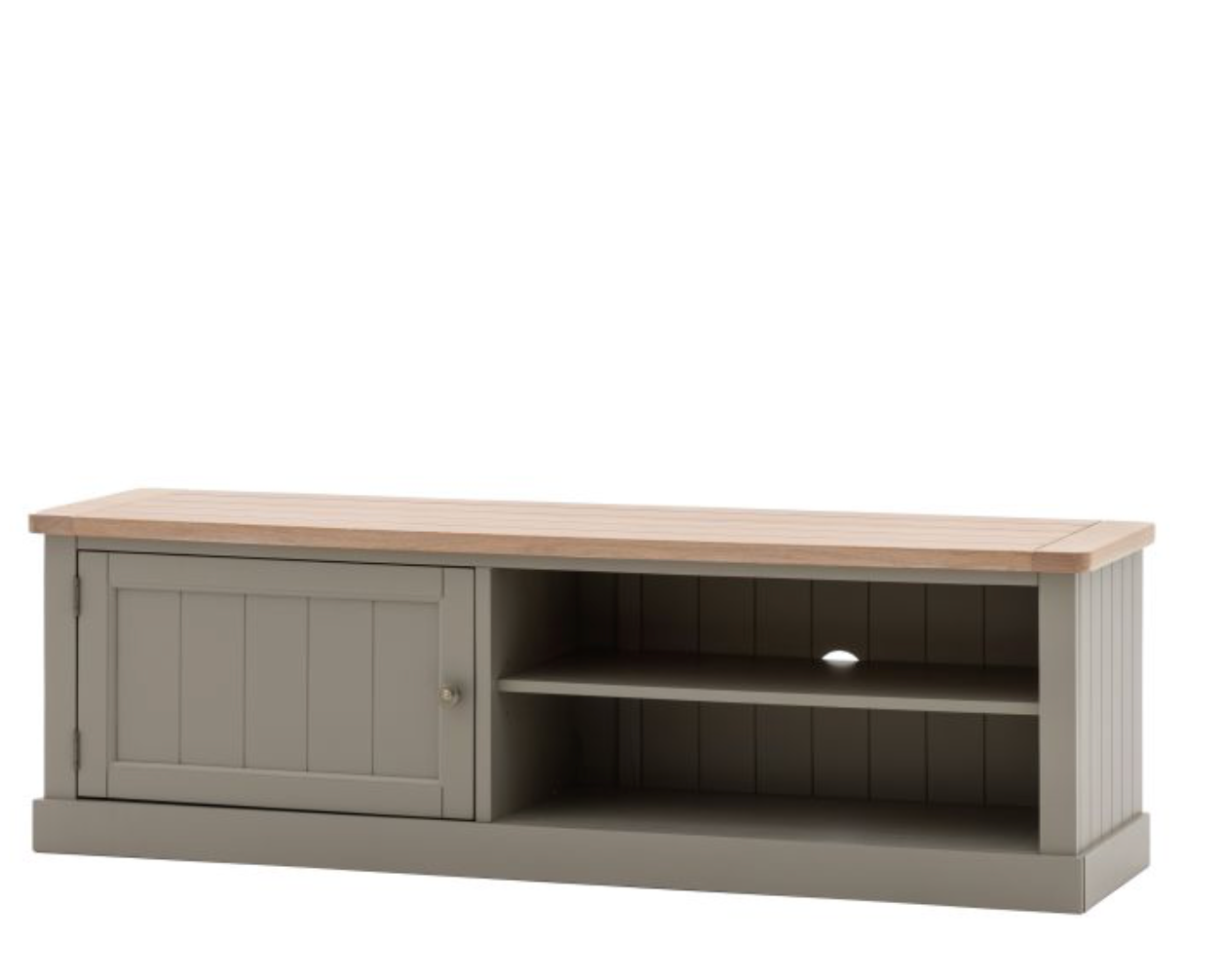 Elliott Media Unit Light