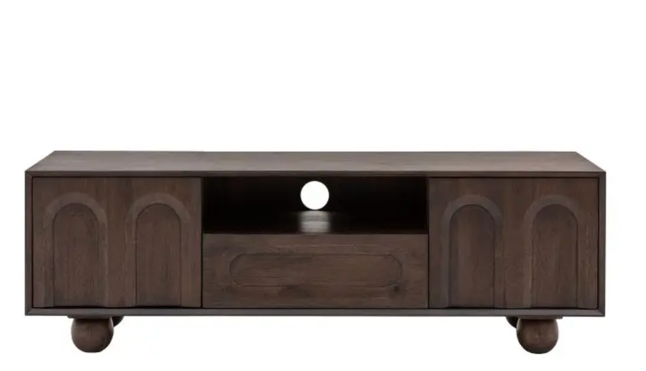 Ariel Media Unit