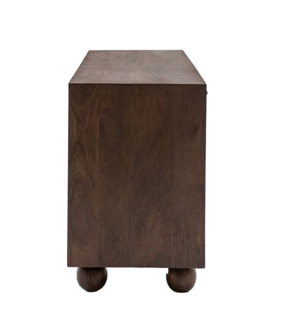 Ariel Sideboard