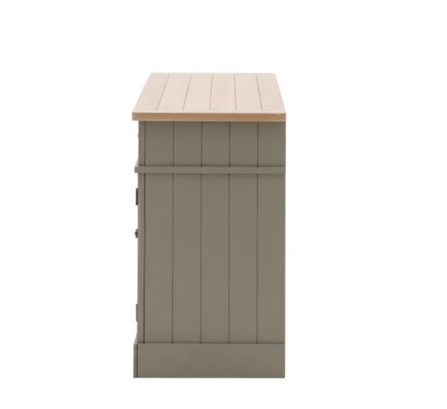 Elliott Sideboard Light