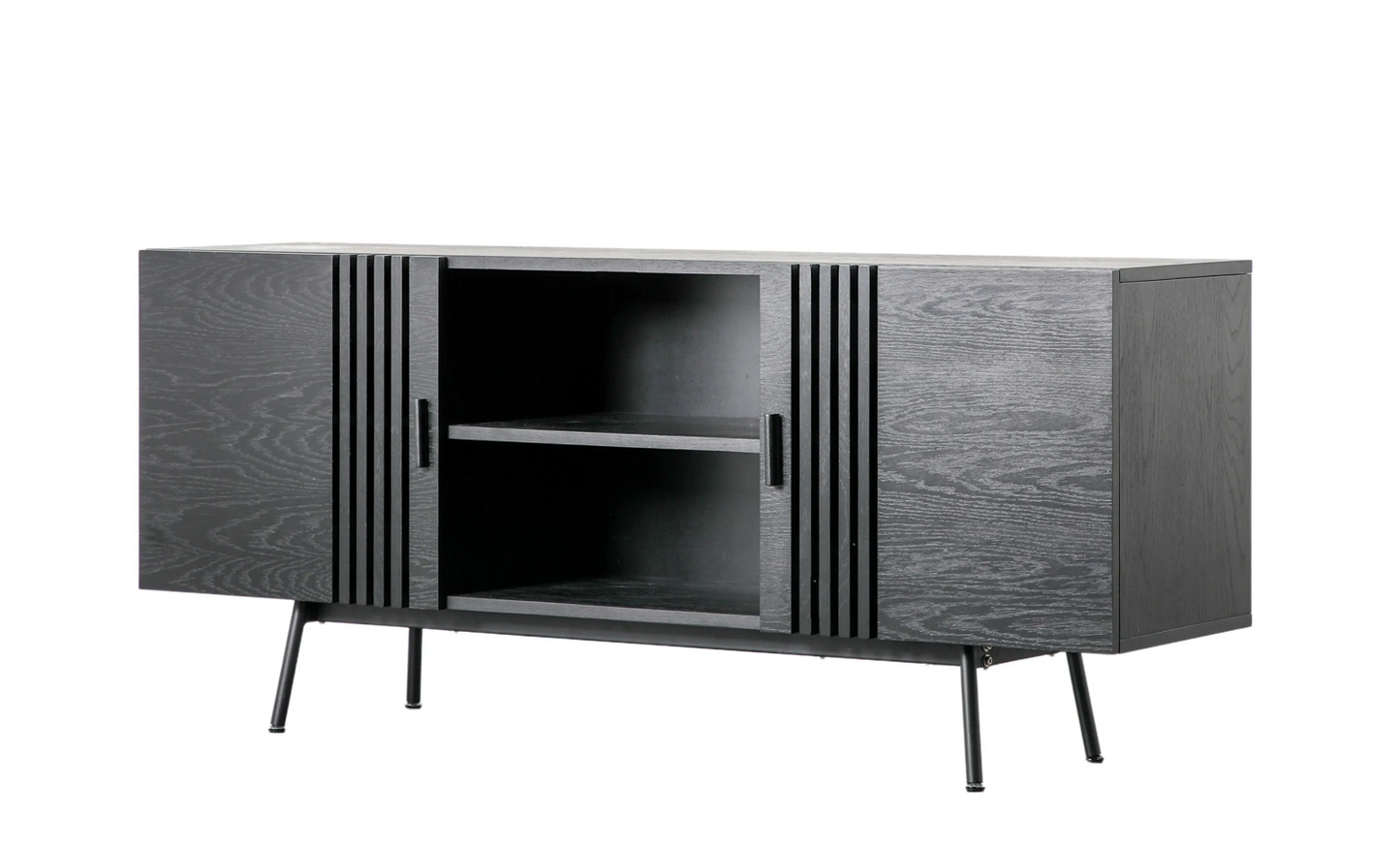 Hannah Sideboard
