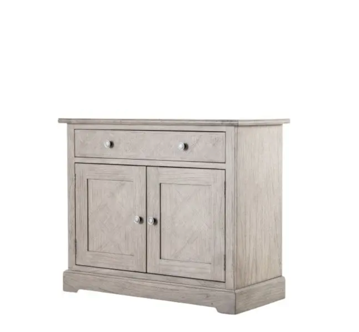 Miami 2 Door Sideboard