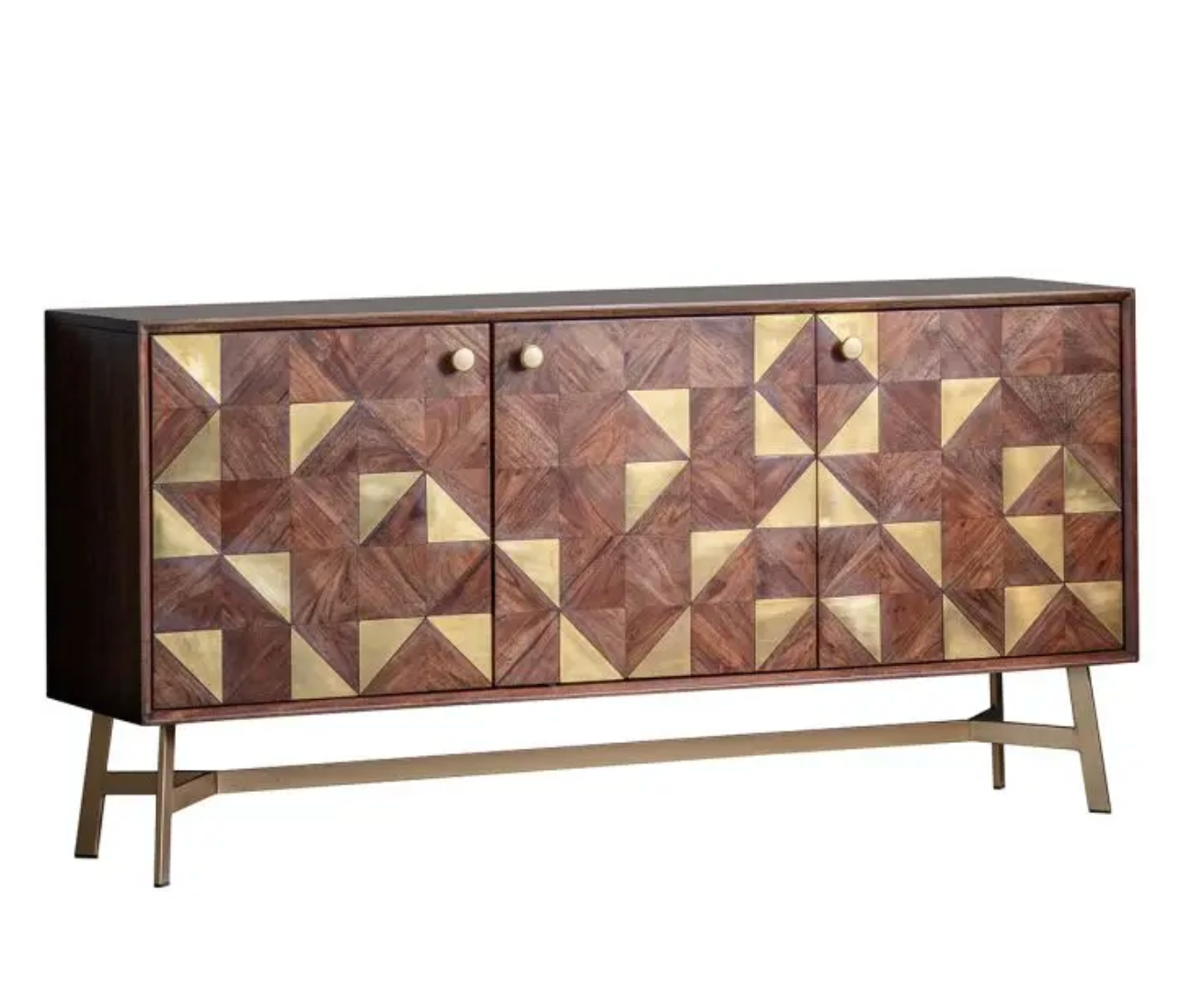 Tarin Sideboard