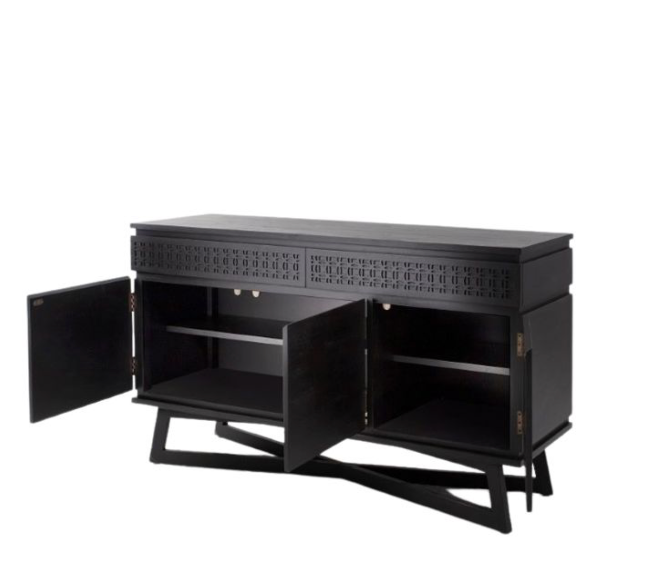 Beck Sideboard