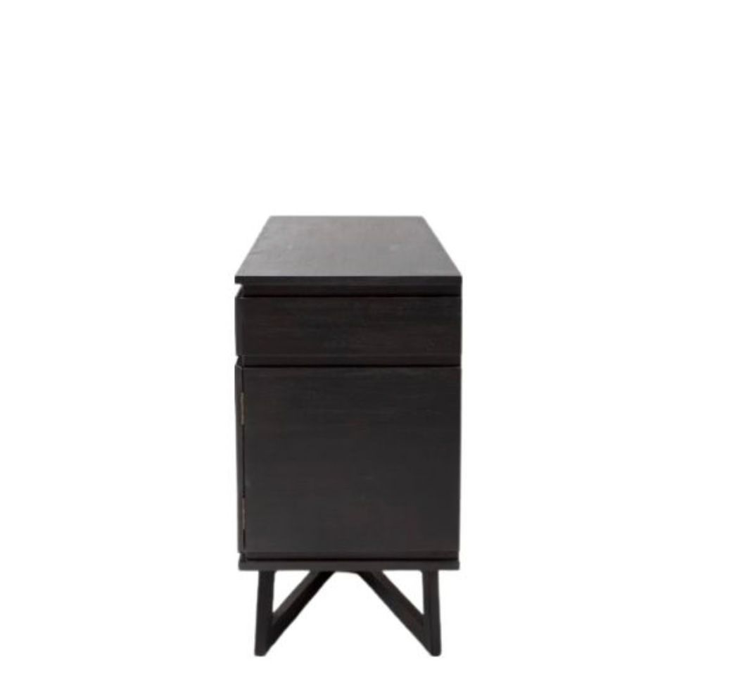 Beck Sideboard