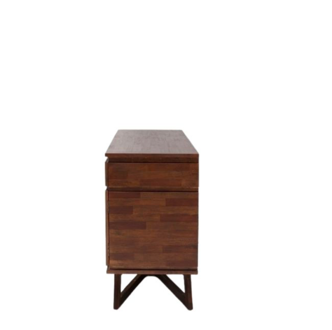 Beck Sideboard Mango