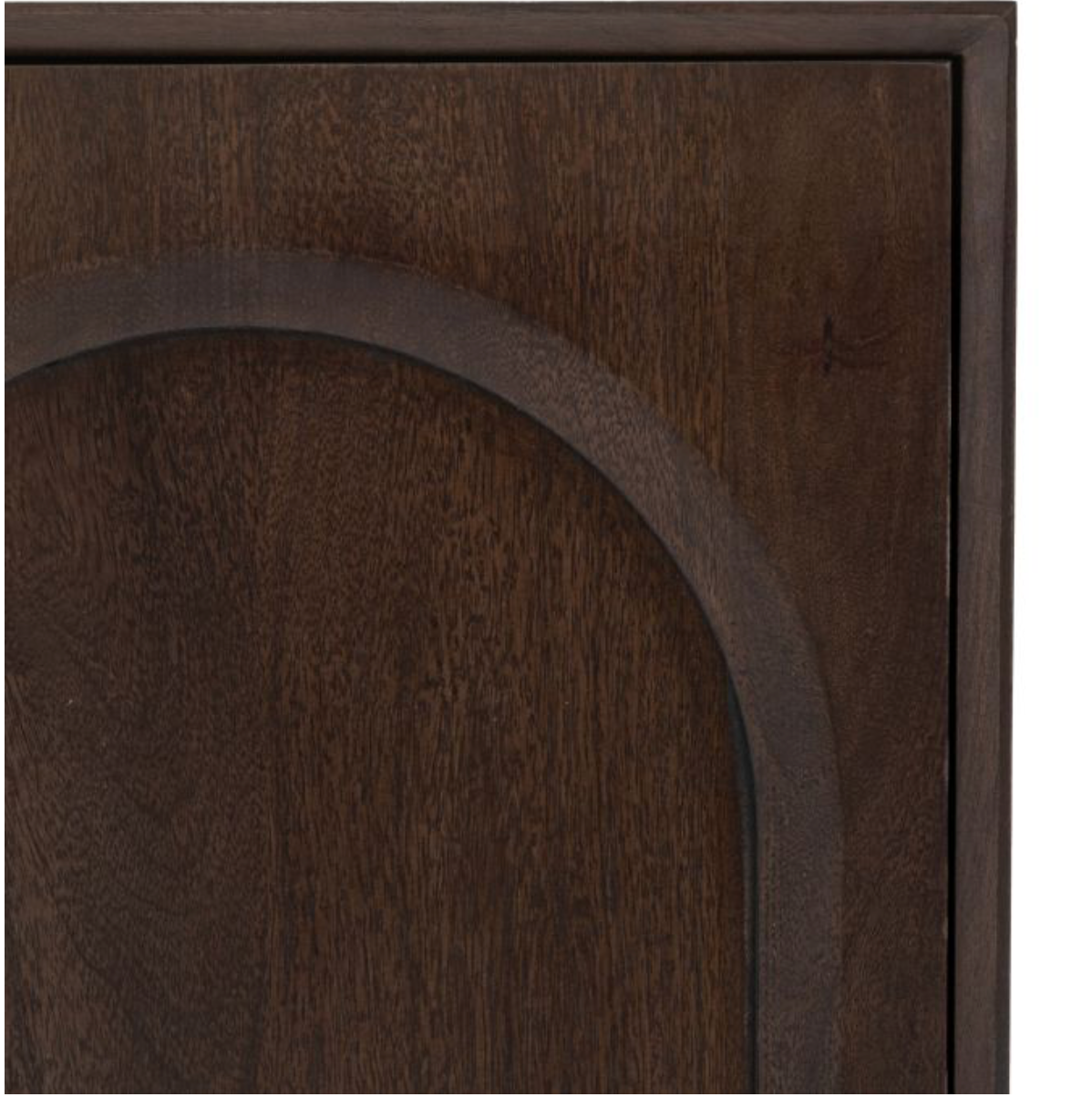 Ariel 2 Door Sideboard