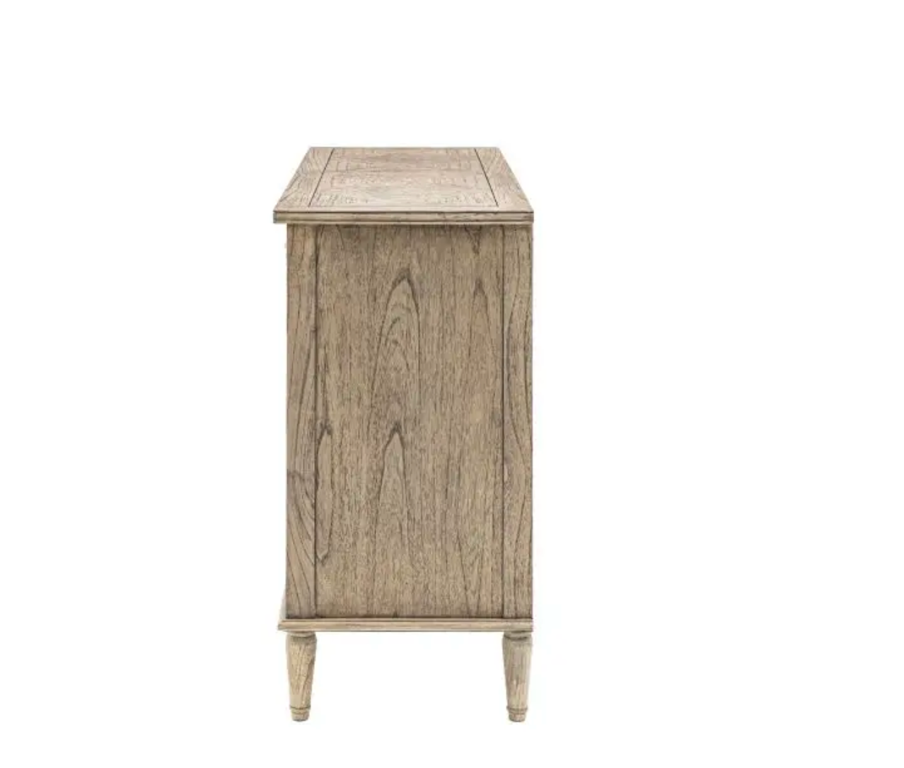 Miami Chest of Drawers