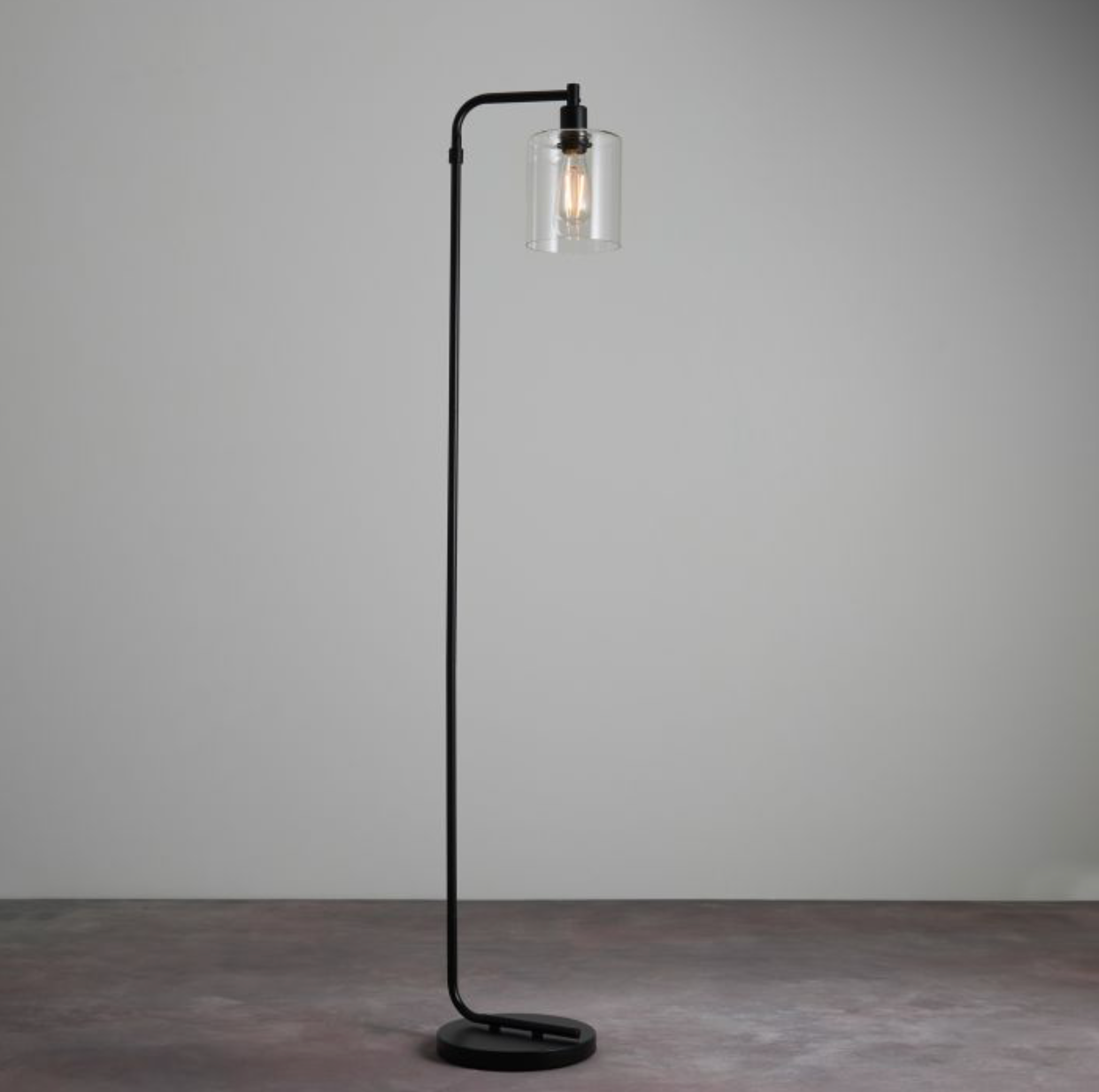 Torrens Floor Lamp
