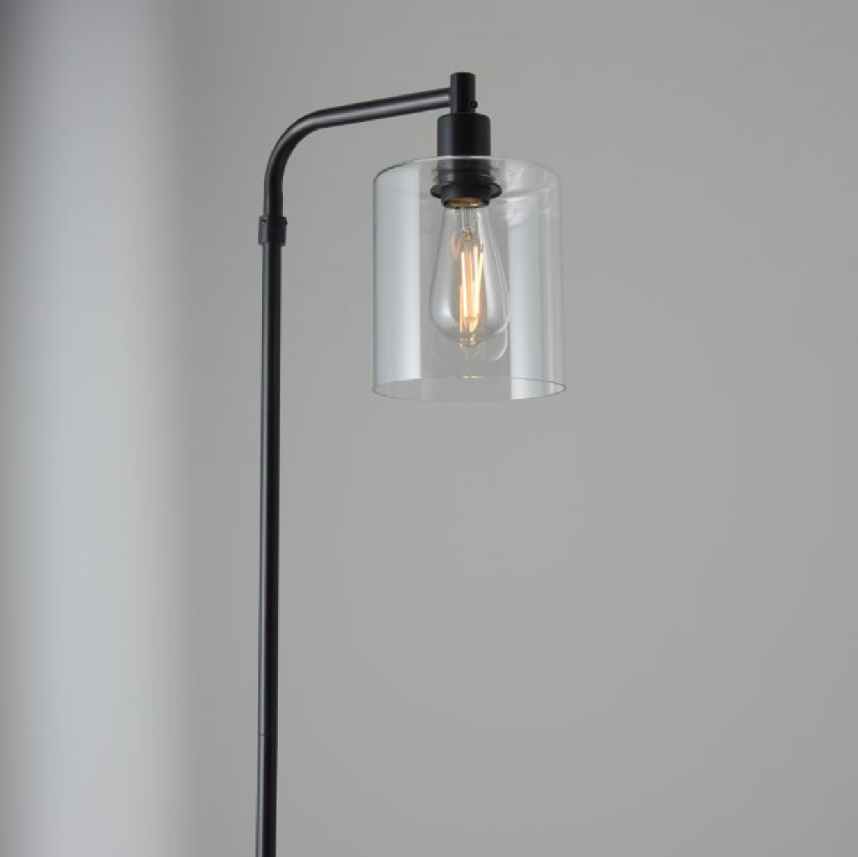 Torrens Floor Lamp