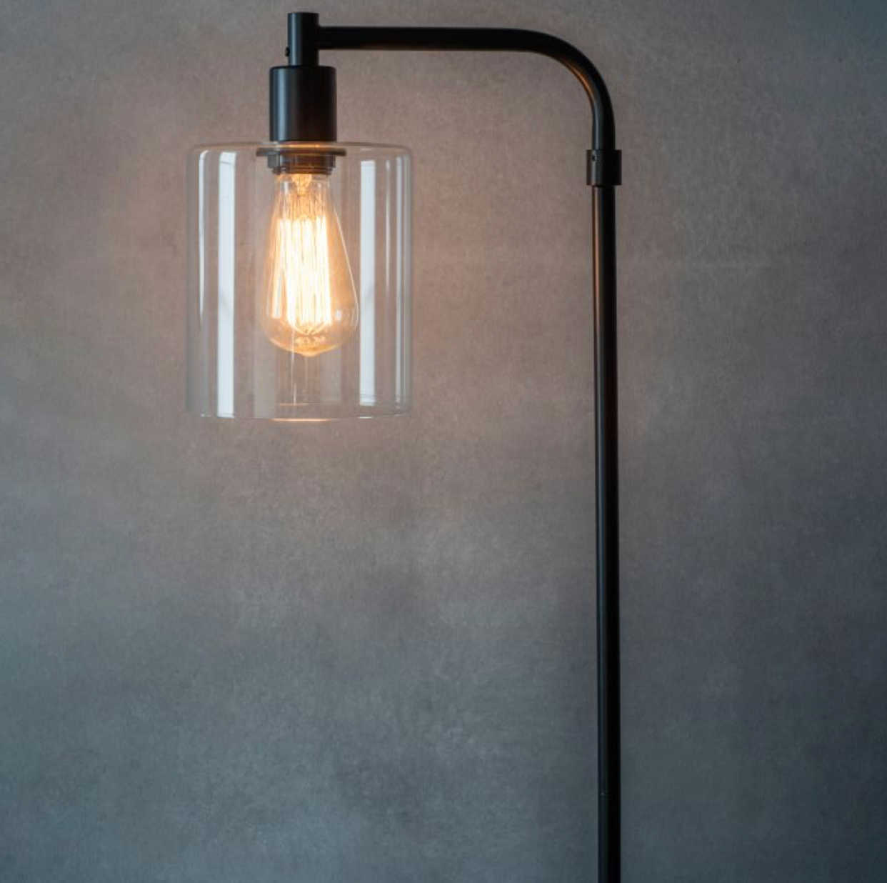 Torrens Floor Lamp