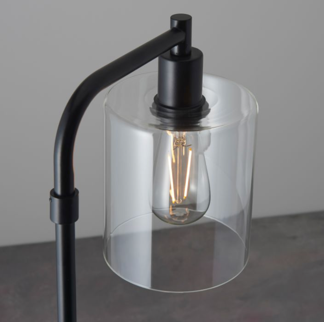 Torrens Floor Lamp