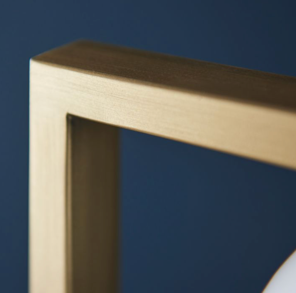 Gina Floor Lamp