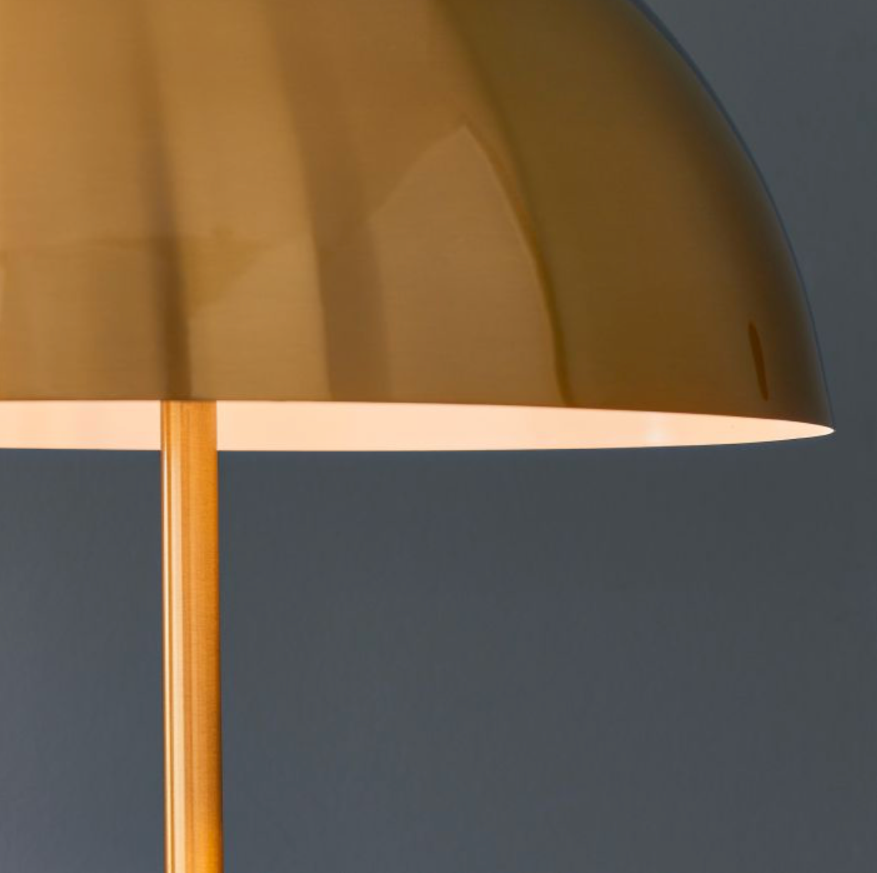 Nina Floor Lamp