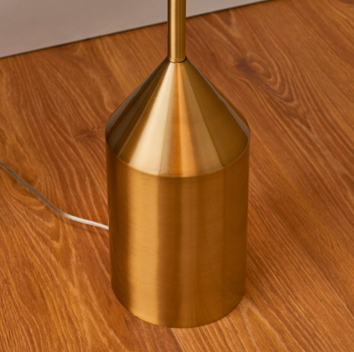 Nina Floor Lamp