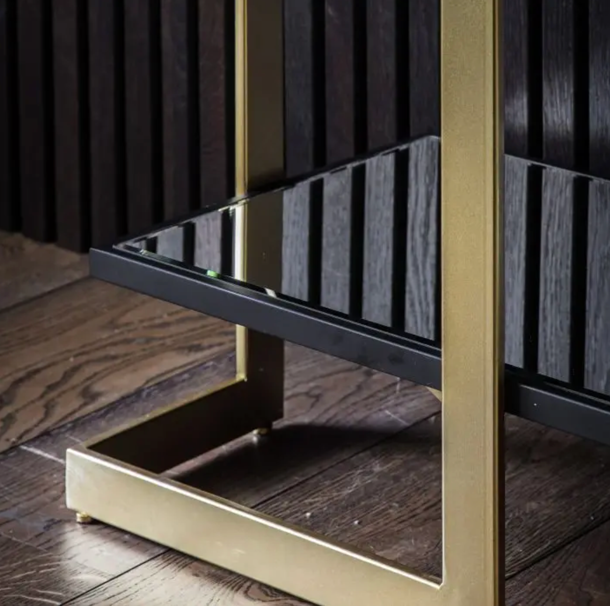 Arabella Console Table