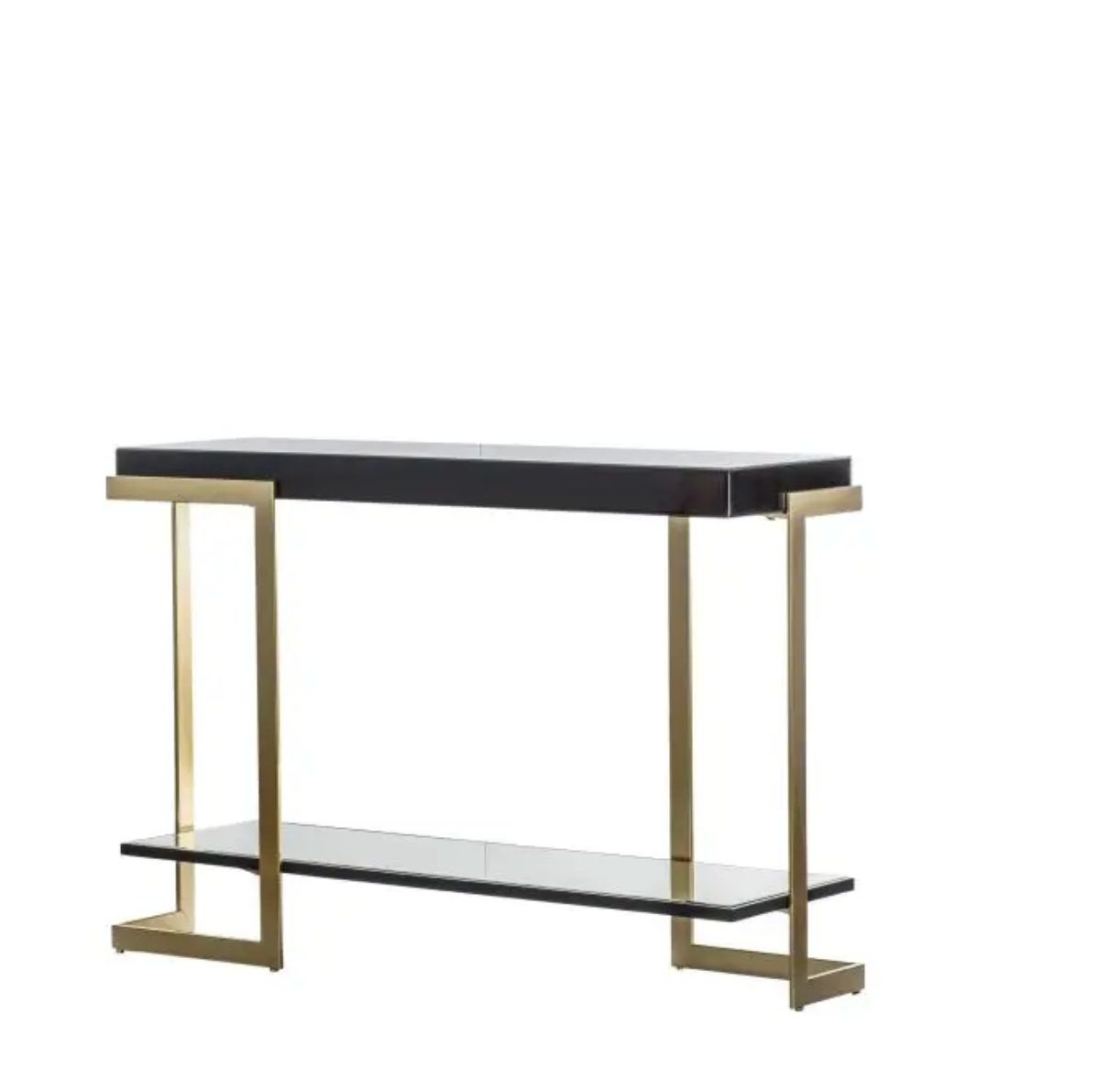 Arabella Console Table