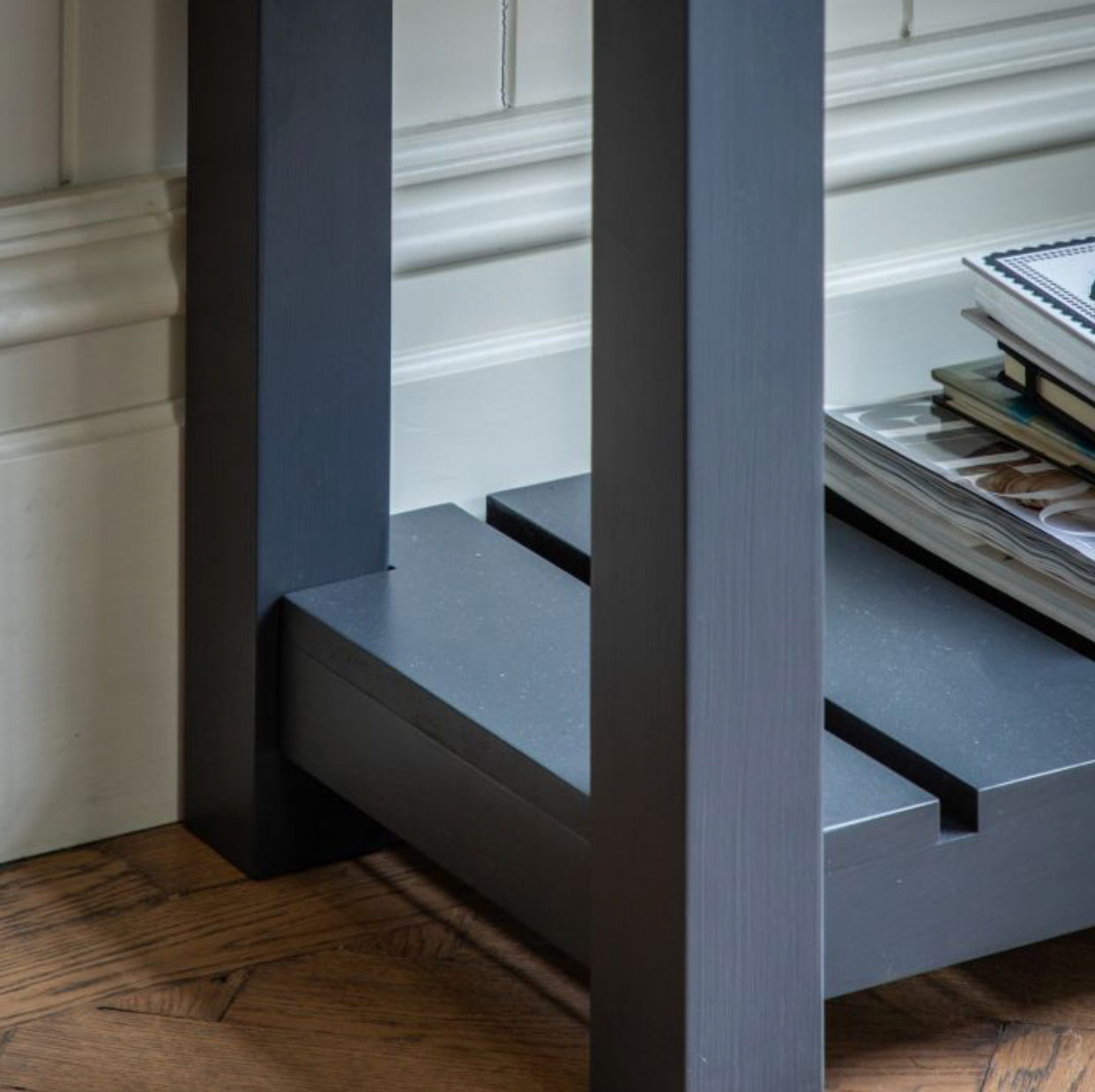 Elliott Console Table