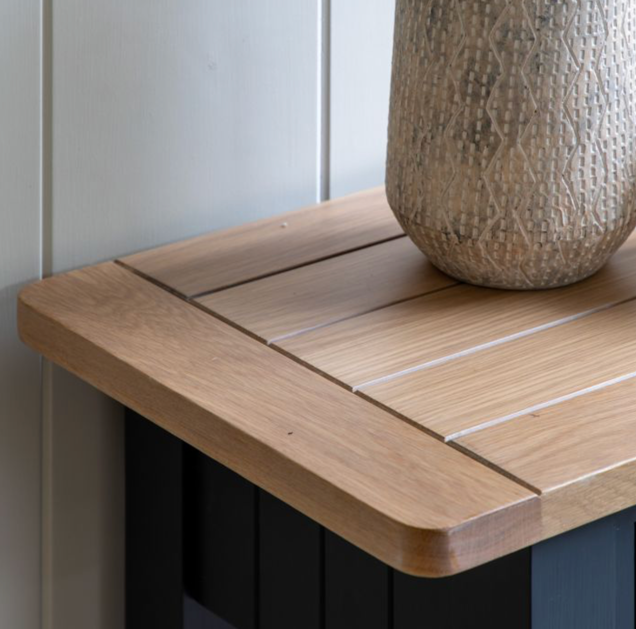 Elliott Console Table