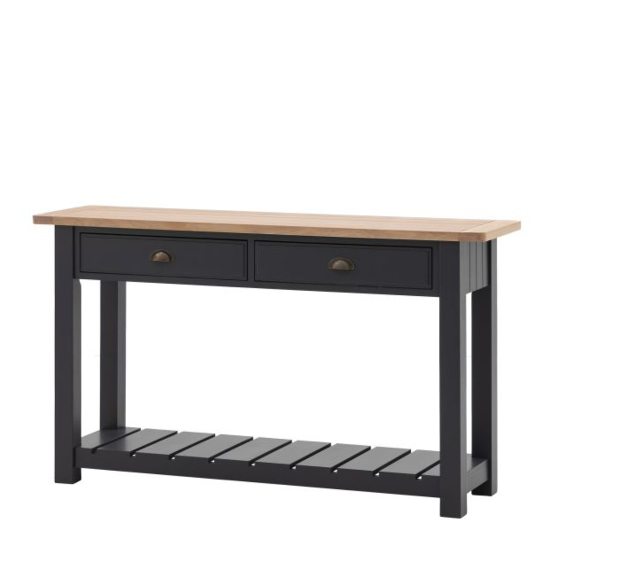 Elliott Console Table