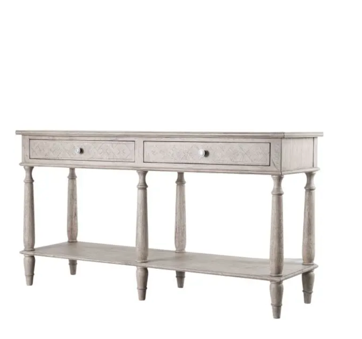 Miami Console Table