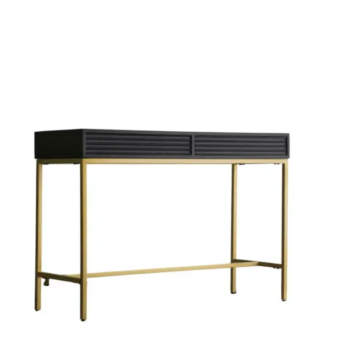 Ribella Console Table