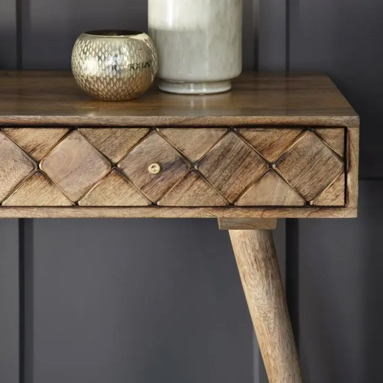 Tokyo Console Table