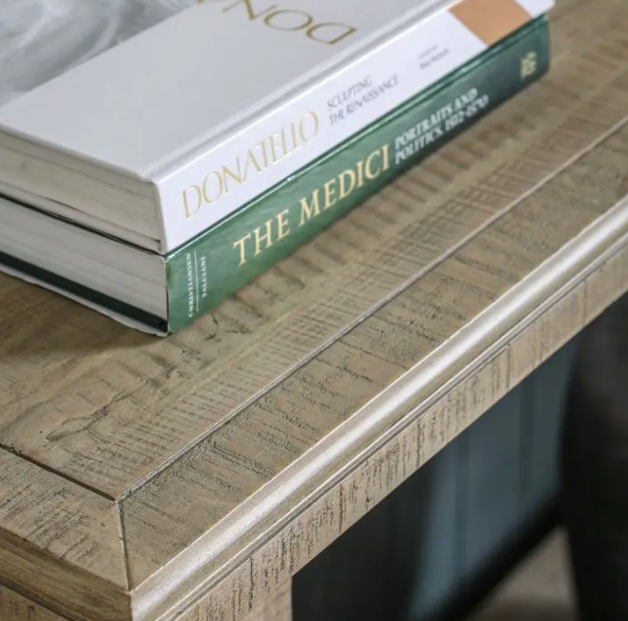 Vinnie Console Table