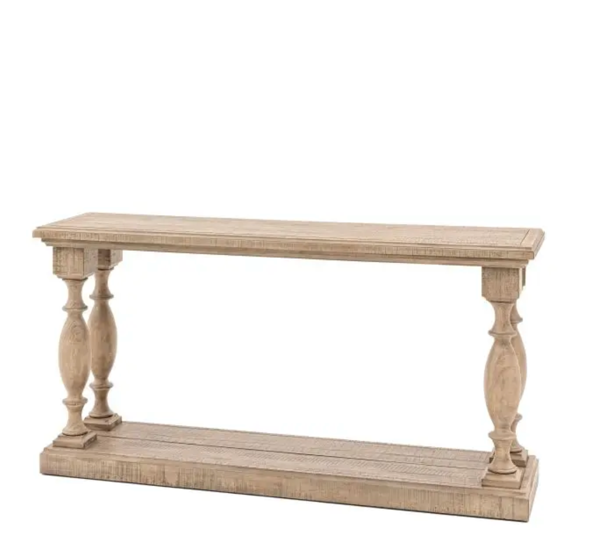 Vinnie Console Table