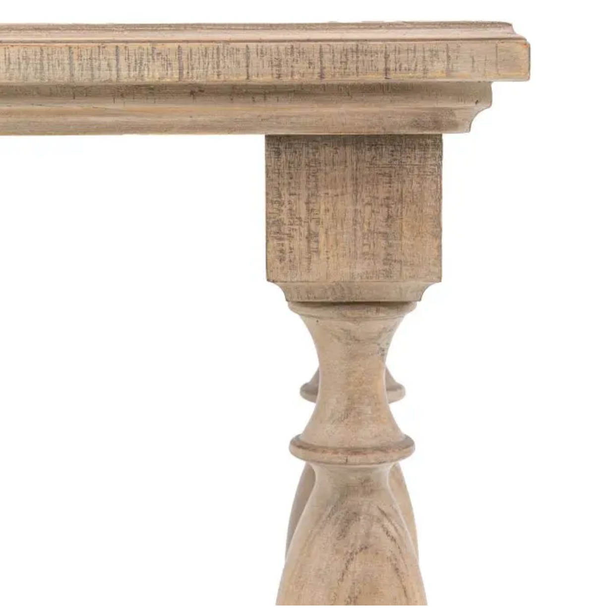 Vinnie Console Table