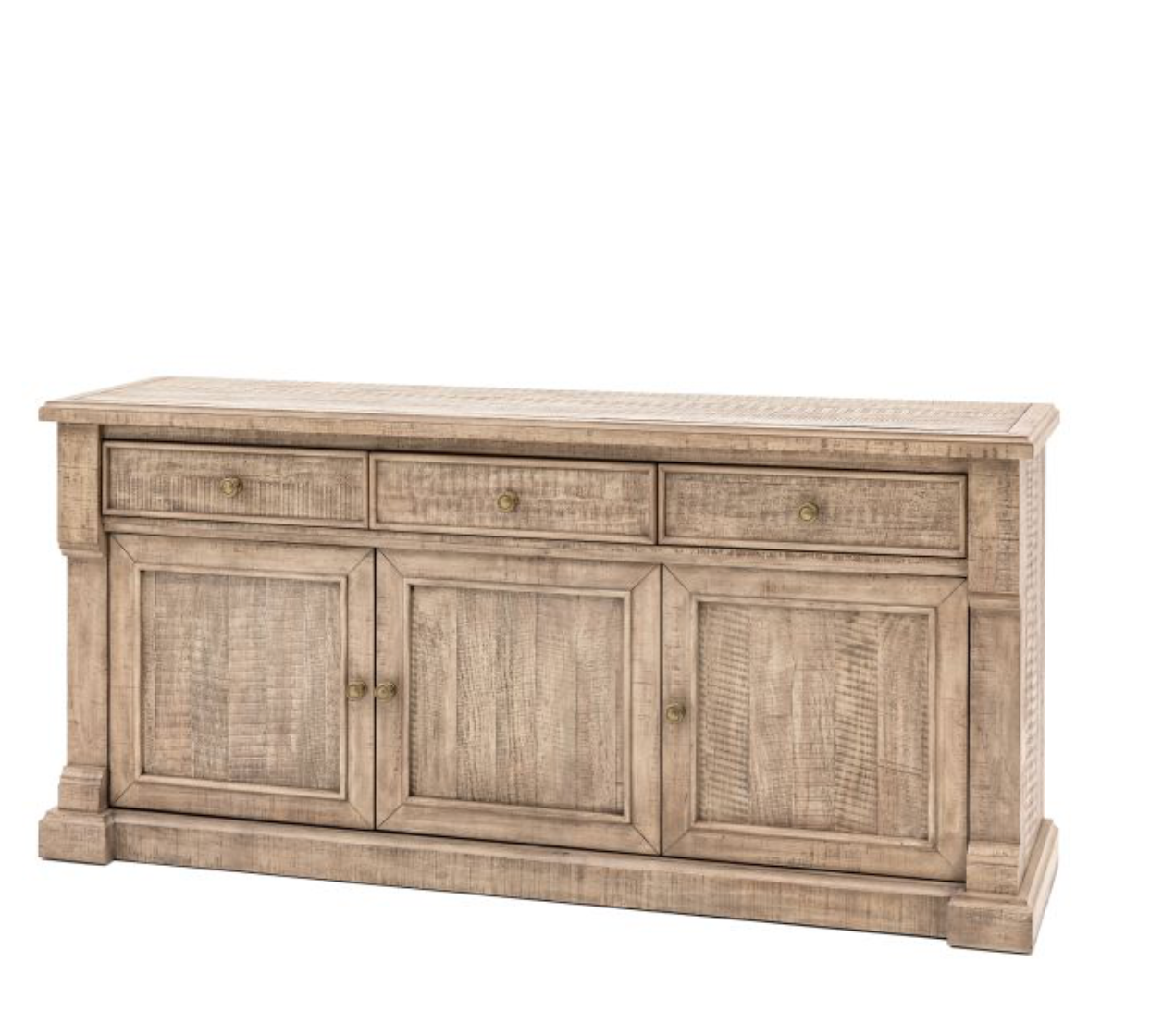 Vinnie Sideboard
