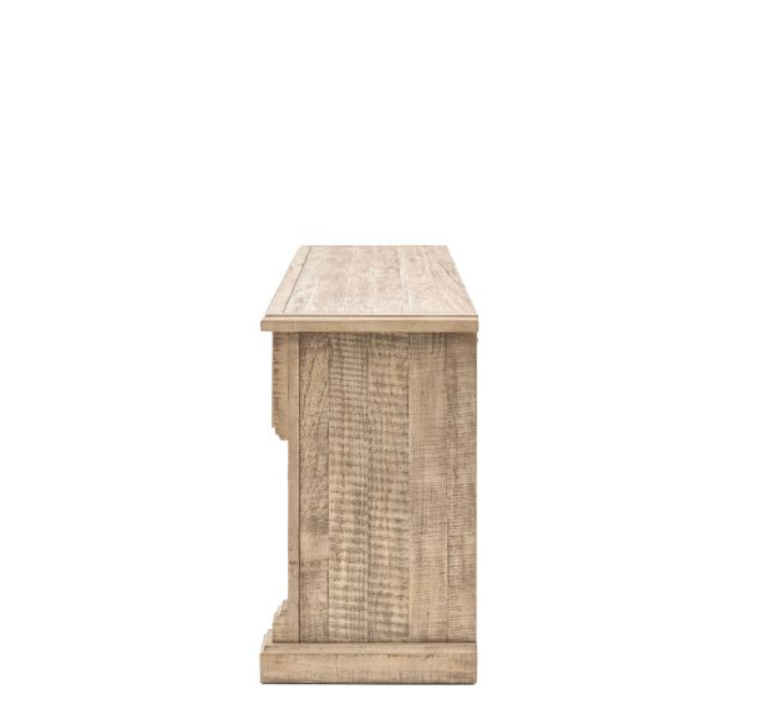 Vinnie Sideboard