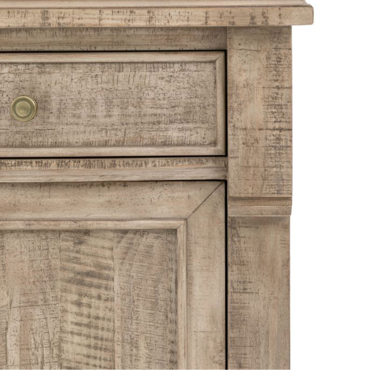 Vinnie Sideboard