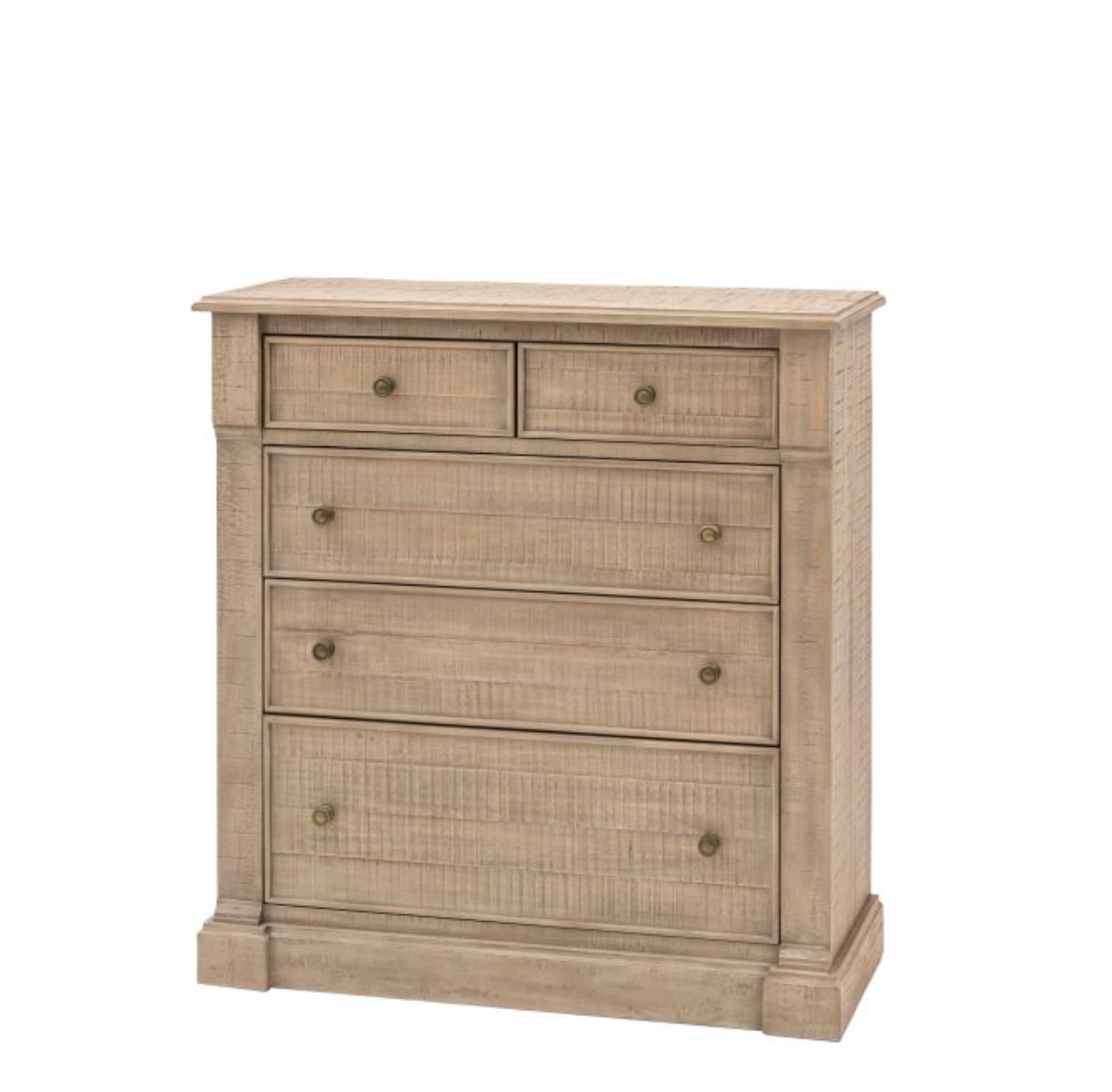 Vinnie Chest of Drawers