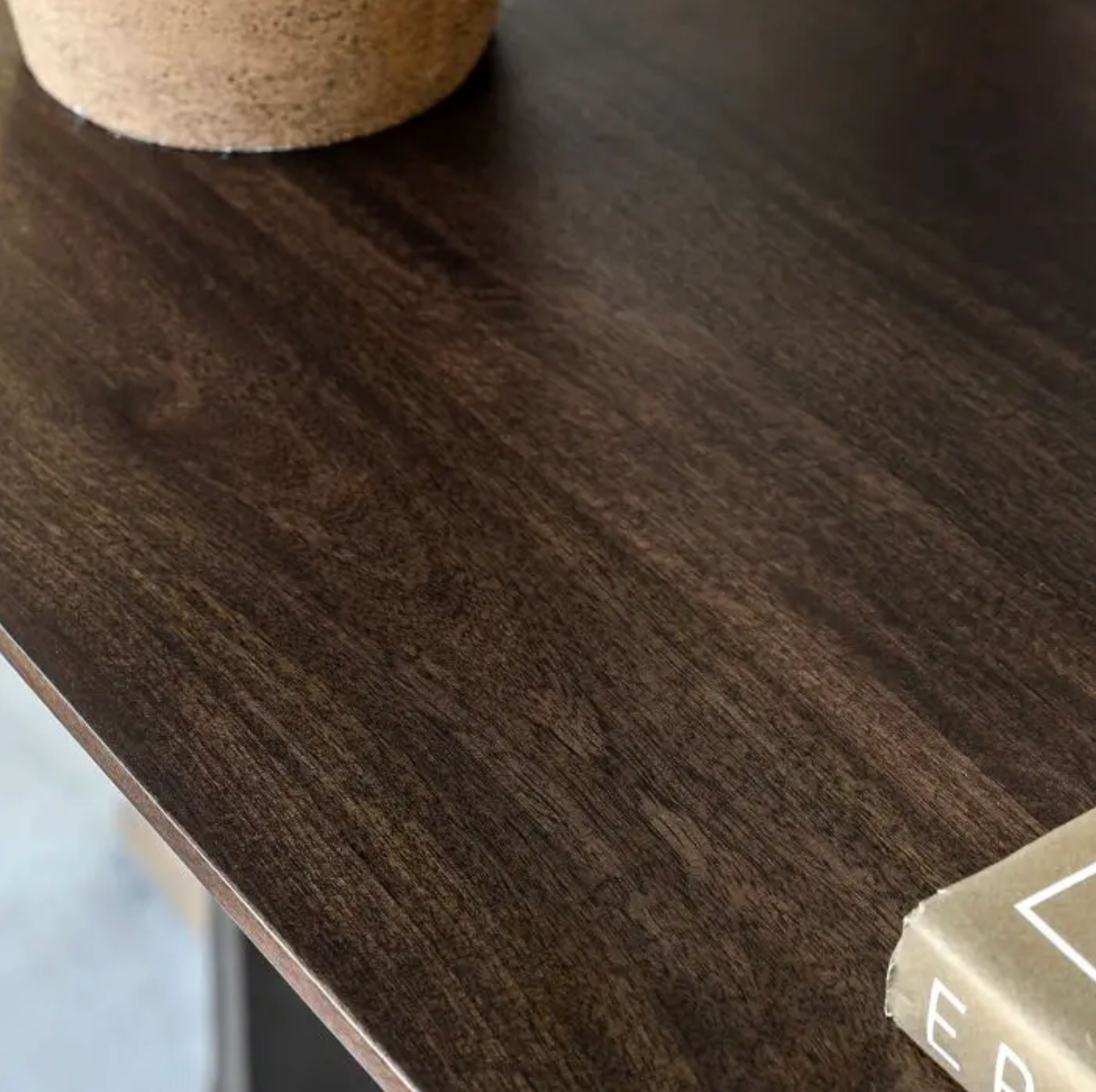 Ariel Console Table